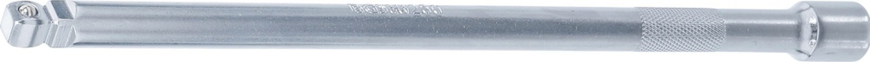 Sklopné prodloužení | 10 mm (3/8") | 250 mm