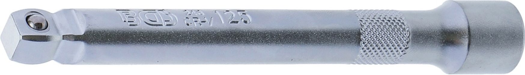 Sklopné prodloužení | 10 mm (3/8") | 125 mm