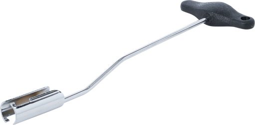 Stahovací nářadí na konektory zapalovacích svíček | pro VAG / Mercedes-Benz | 320 mm