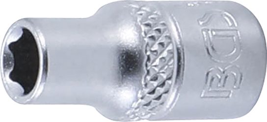 Nástrčná hlavice šestihranná | 6