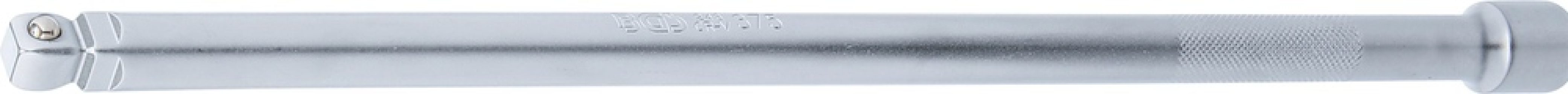 Sklopné prodloužení | 12