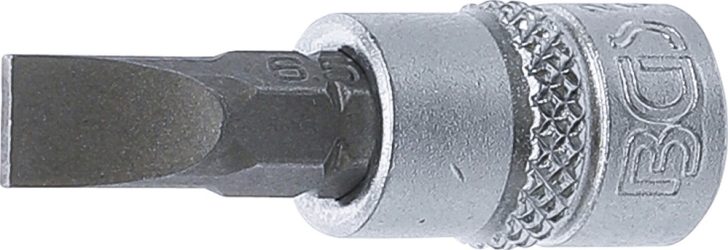 Nástrčná hlavice | 6