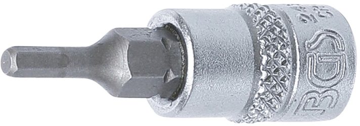 Nástrčná hlavice | 6