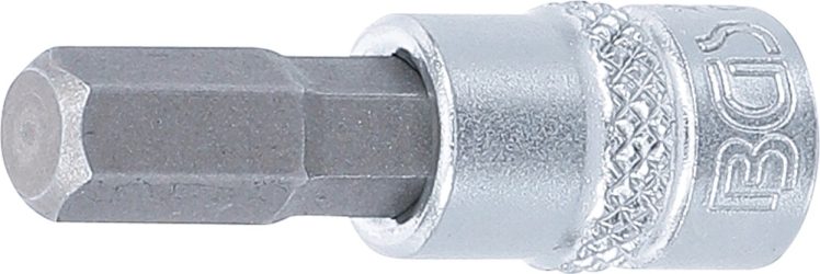 Nástrčná hlavice | 6