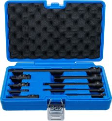 Sada silového prodloužení | 6