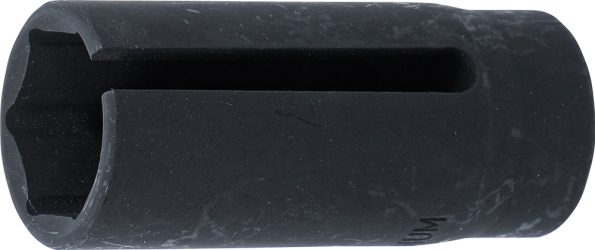 Hlavice na termospínač | 12