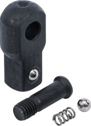 Sada pro opravu kloubové rukojeti | pro BGS 265