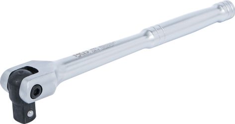 Kloubová rukojeť | 12