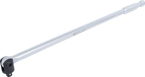 Kloubová rukojeť | 12