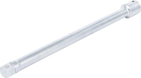 Prodloužení | 20 mm (3/4") | 400 mm