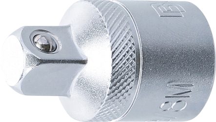 Nástrčný ořech | vnitřní čtyřhran 12