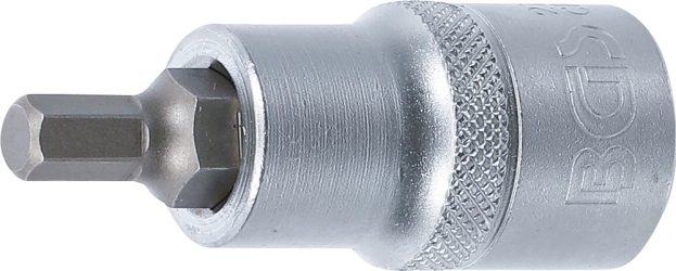 Nástrčná hlavice | 12