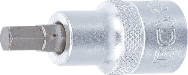 Nástrčná hlavice | 12