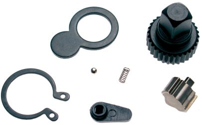 Sada pro opravu momentových klíčů | pro BGS 2800