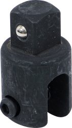 Sada pro opravu kloubové rukojeti | pro BGS 283