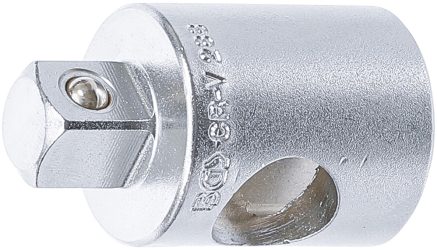 Adaptér kluzné rukojeti pro prodloužení | 10 mm (3/8")