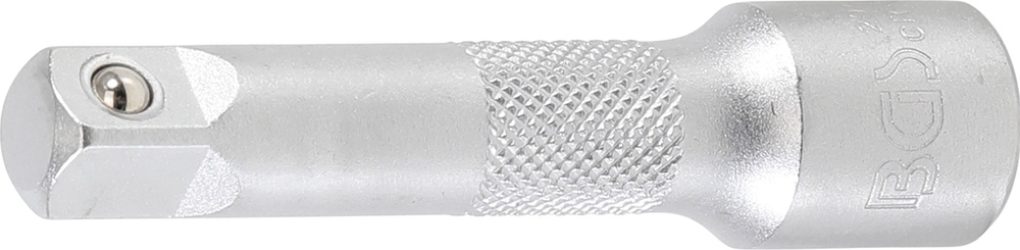 Prodloužení | 10 mm (3/8") | 75 mm