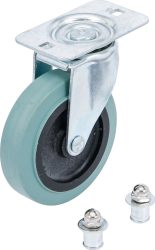 Náhradní kolečko pro BGS 2994