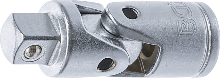 Kardanový kloub | 10 mm (3/8")