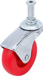 Náhradní kolečko pro BGS 2995