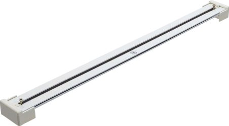 Magnetická lišta na nářadí | 500 mm