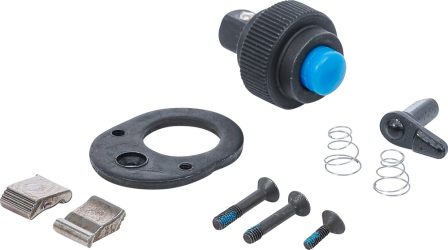 Sada pro opravu ráčny | pro BGS 302