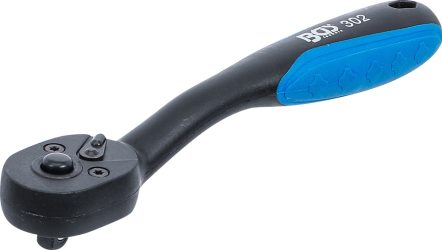 Přepínací ráčna