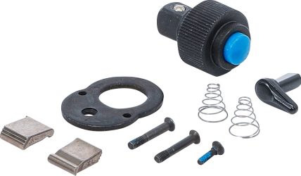 Sada pro opravu ráčny | pro BGS 303