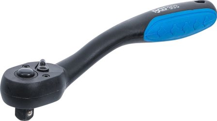 Přepínací ráčna