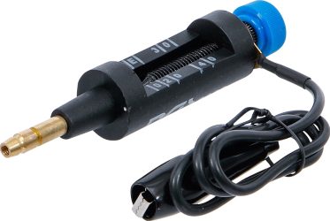 Zkoušečka jiskry zapalování | pro oldtimery