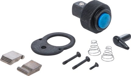 Sada pro opravu ráčny | pro BGS 304