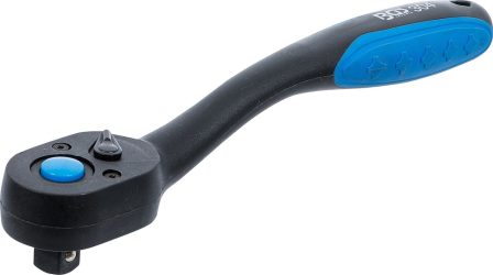 Přepínací ráčna