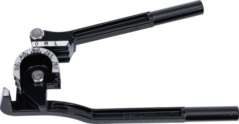 Kleště pro ohýbání trubek | na Ø trubky 6 - 8 - 10 mm