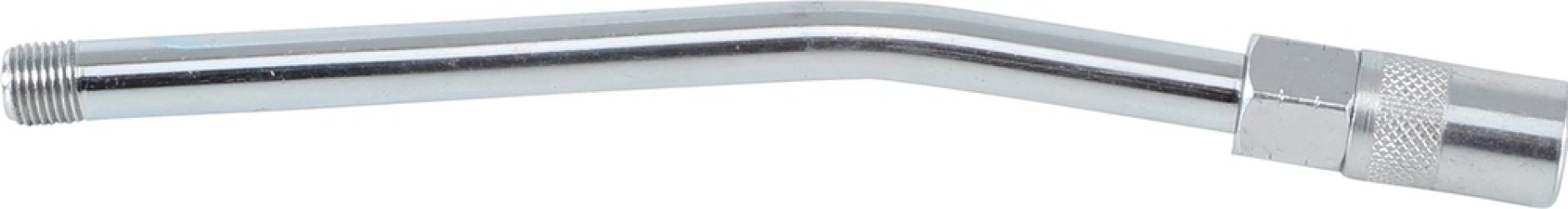 Trubka trysky pro BGS 3065