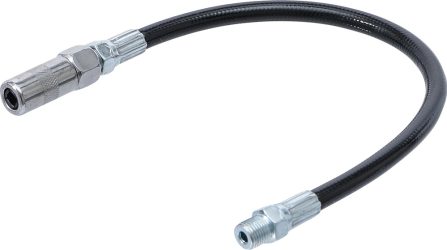 Hadice k maznici | 300 mm