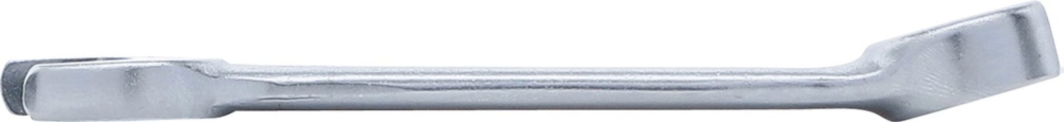 velmi krátký | 11 mm