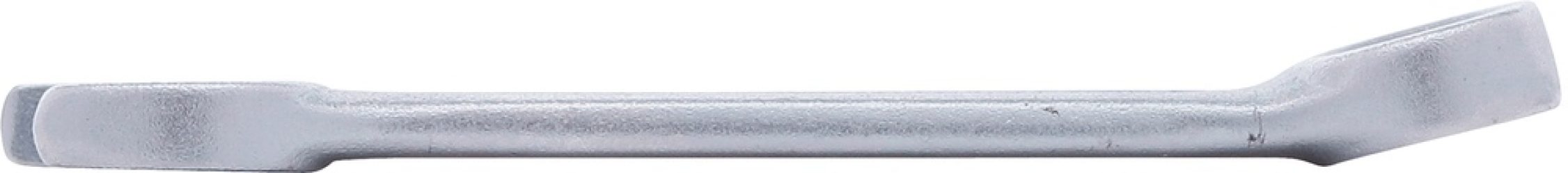 velmi krátký | 10 mm