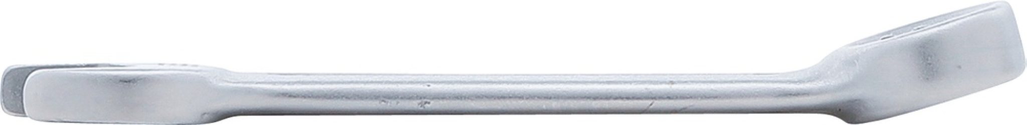 velmi krátký | 13 mm