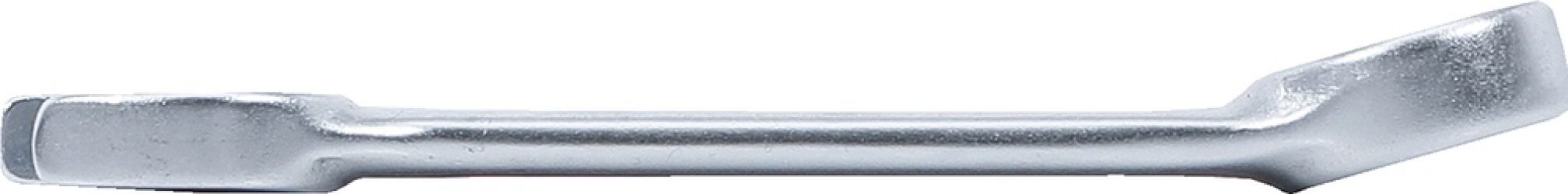 velmi krátký | 15 mm