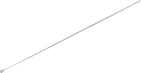 Magnetický vytahovák | 660 mm | tažná síla 0