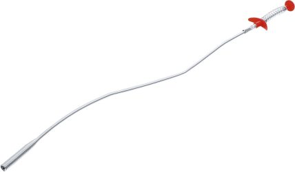 Ohebný vytahovák předmětů | 600 mm