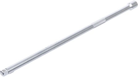 Prodloužení | 10 mm (3/8") | 375 mm