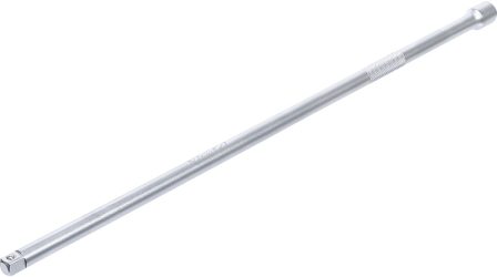 Prodloužení | 10 mm (3/8") | 450 mm