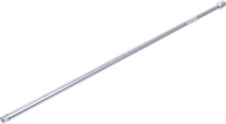 Prodloužení | 10 mm (3/8") | 600 mm