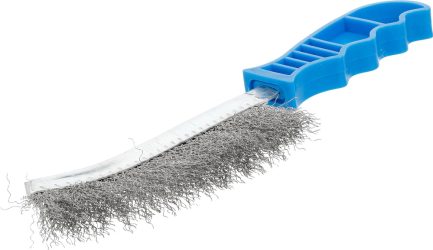 Drátěný kartáč | 260 mm