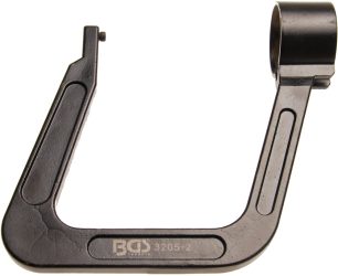 Třmen | pro BGS 3205