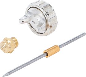 Náhradní tryska | Ø 1