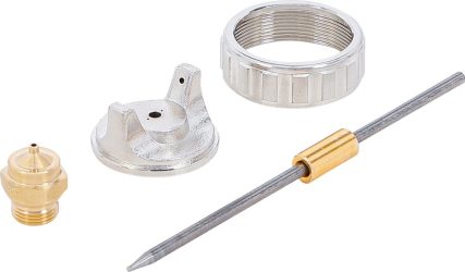 Náhradní tryska | Ø 1