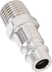 Adaptér pro pneumatické nářadí | 6