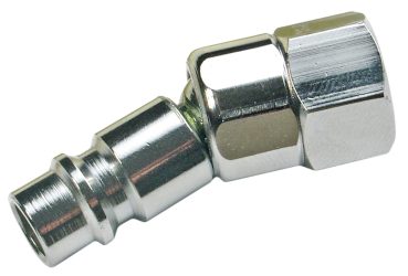 Kloubová vsuvka | 6